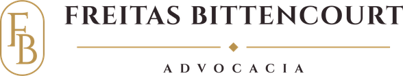 Freitas Bittencourt Advocacia